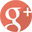 Mobilk - Google Plus