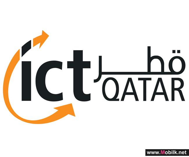 Ict Qatar