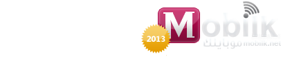 موبايلك