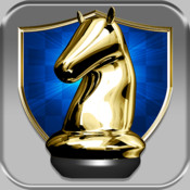 Chess HD Lite
