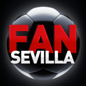 Fan Sevilla Gratis