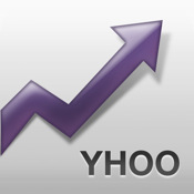 Yahoo! Finance