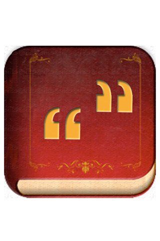 30,000 Great Quotes Pro for Facebook