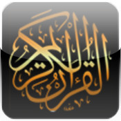 iQkradio