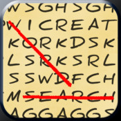 WordSearch