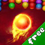 Attack Balls