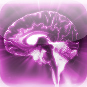 Fearless Brain