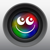 BeFunky Photo Editor