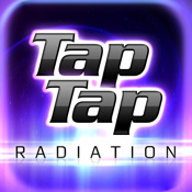 Tap Tap Radiation