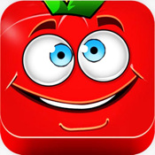 Tomato Smash