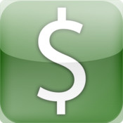 Currency Convert