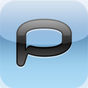 Palringo Instant Messenger