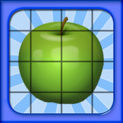 Tiles Puzzle