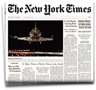 NYTimes