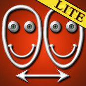 iSwap Faces LITE
