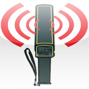 Metal Detector
