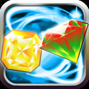 Amazing Diamond Shooter