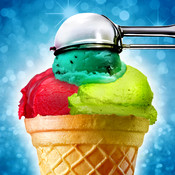 Sundae Maker