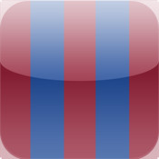 Barca Playapp