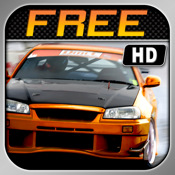 Drift Mania Championship Lite