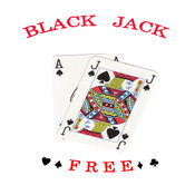 BlackJack Strategy