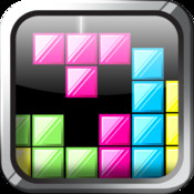 Block Factory