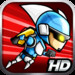 Gravity Guy HD