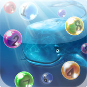Add Bubbles