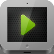 OPlayer Lite