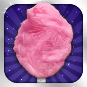 Cotton Candy!