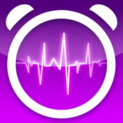 Smart Alarm Clock : sleep cycles & phases
