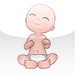 Baby Adopter®