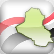 اغاني وطنية
