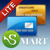 Money Smart Lite - Accounts, Budgets and Bills