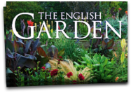 The English Garden