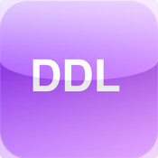 Dental Drugs List
