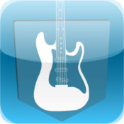 Pocket Guitar Songbook