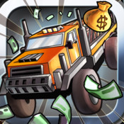 Action Truck