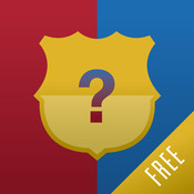 FCBQuizz