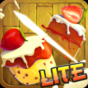 Cake Ninja Deluxe Lite