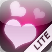 اغاني رومانس