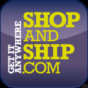 Shop and Ship