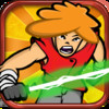 Hero Academy