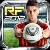 Real Football 2012