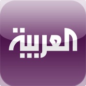 Alarabiya Video