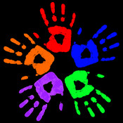 handPaint