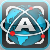 Atomic Web Browser Lite