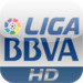LigaBBVA HD