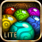 Montezuma Stones Lite