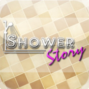 ShowerStory